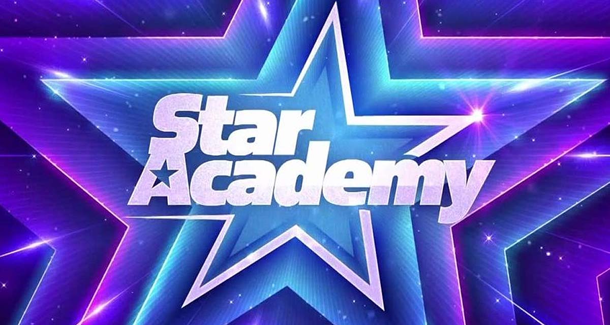 Star Academy : Bastiaan franchit le pas vers la fiction