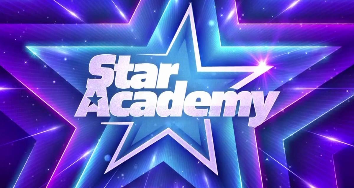 Star Academy 2025 : Changements Majeurs ce Jeudi 13 Novembre sur TF1