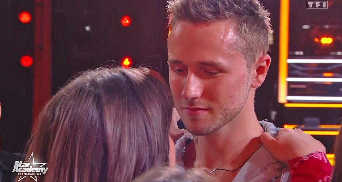 Audiences TV Prime Samedi 29 novembre 2025 : Le Voyageur écrase la concurrence, Star Academy en baisse après l’élimination de Théo L