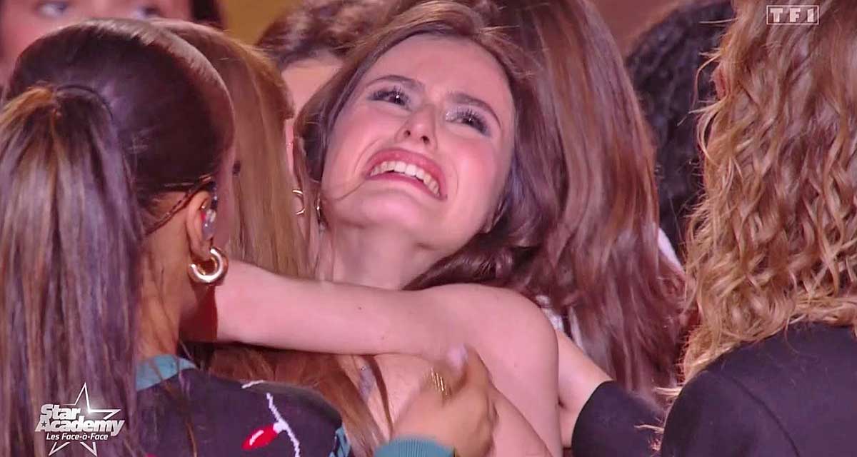 Audiences TV du 20 décembre 2025 : Star Academy, Féraud et France 3