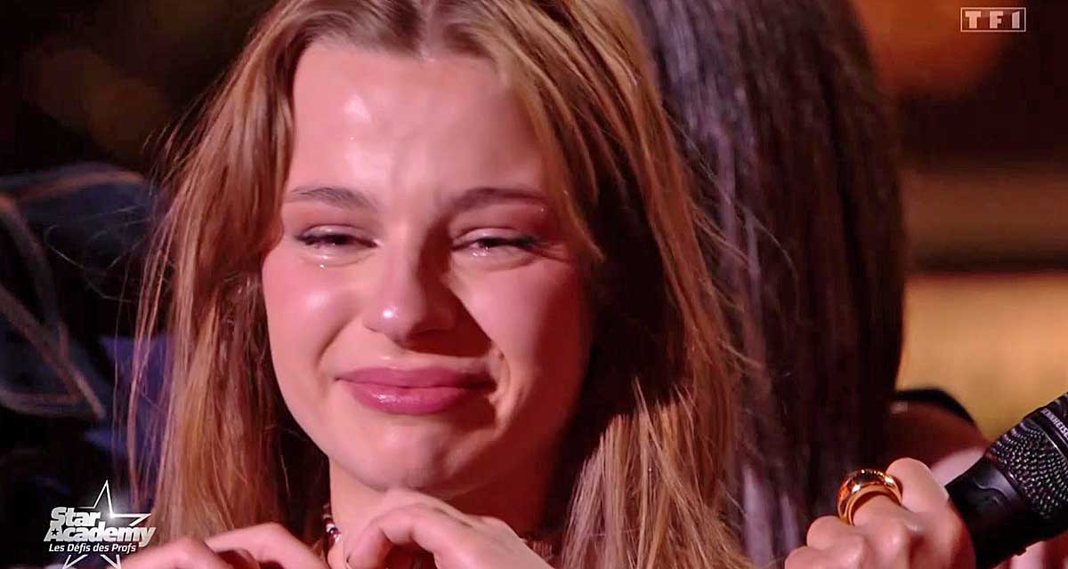 Audiences TV 10 janvier 2026 : Star Academy en baisse, NCIS Tony & Ziva séduit