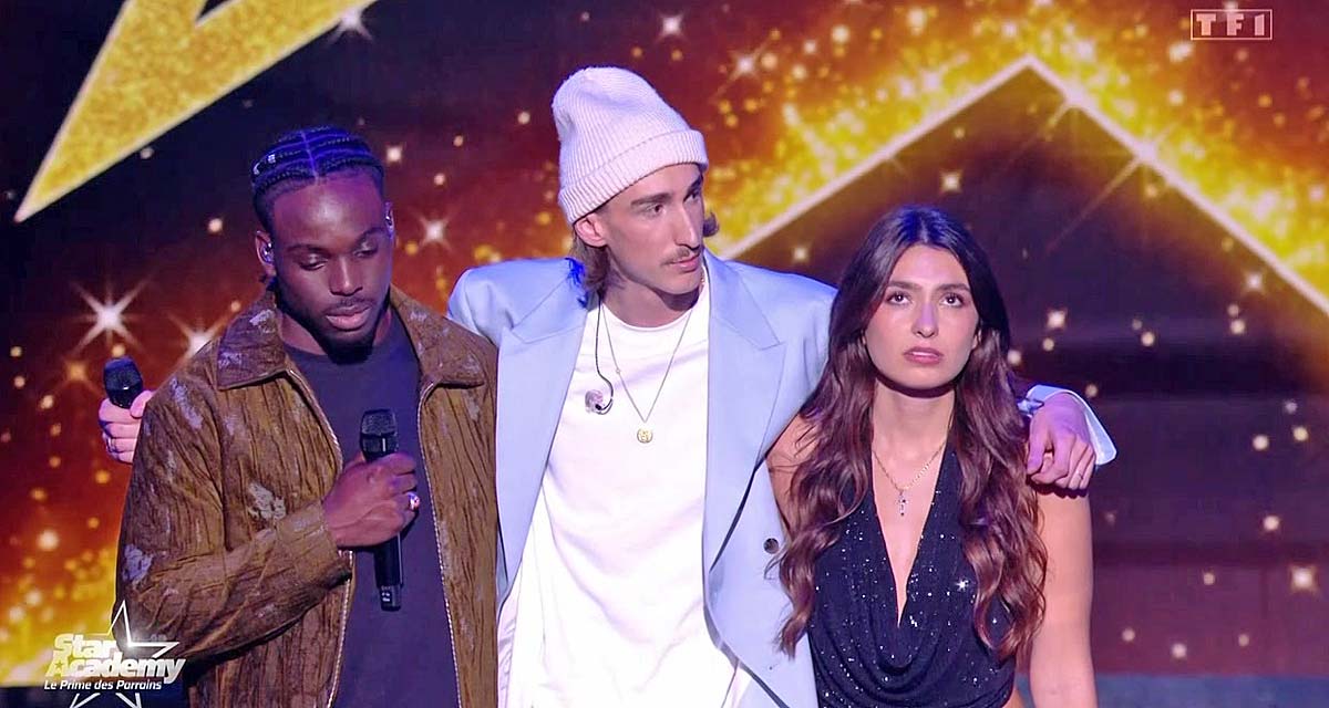 Audiences TV Prime Time Samedi 1er Novembre 2025 : Brigade du Fleuve Leader, Star Academy en Baisse, 100% Logique Triomphe avec Cyril Féraud