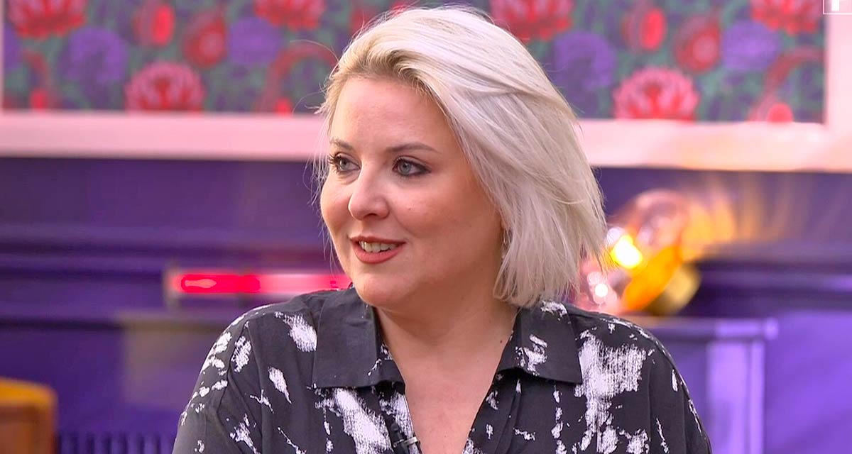 Star Academy 26 Octobre 2025 : Verdict Audiences, Débrief Marlène Schaff et Performances sur TF1