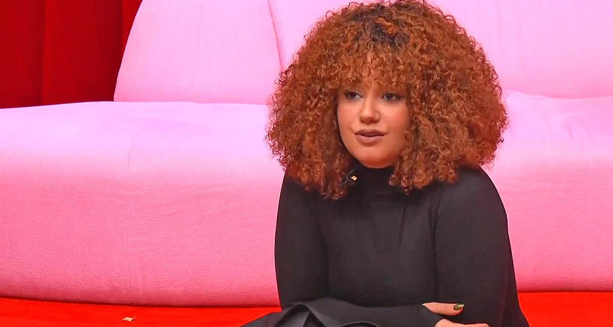 Star Academy explose l’audience TF1 le 16 novembre 2025 : Marlène Schaff en larmes, Léna Situations au château et un carton sur les FRDA-50