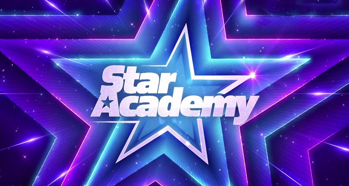 Star Academy : la vérité sur les gains d’un ancien gagnant