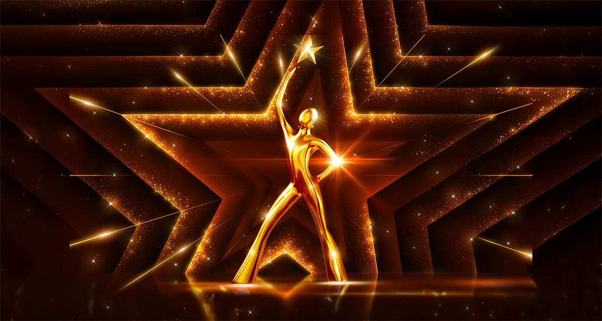 Star Academy sur TF1 : Changement d'horaire et performances d'audience détaillées