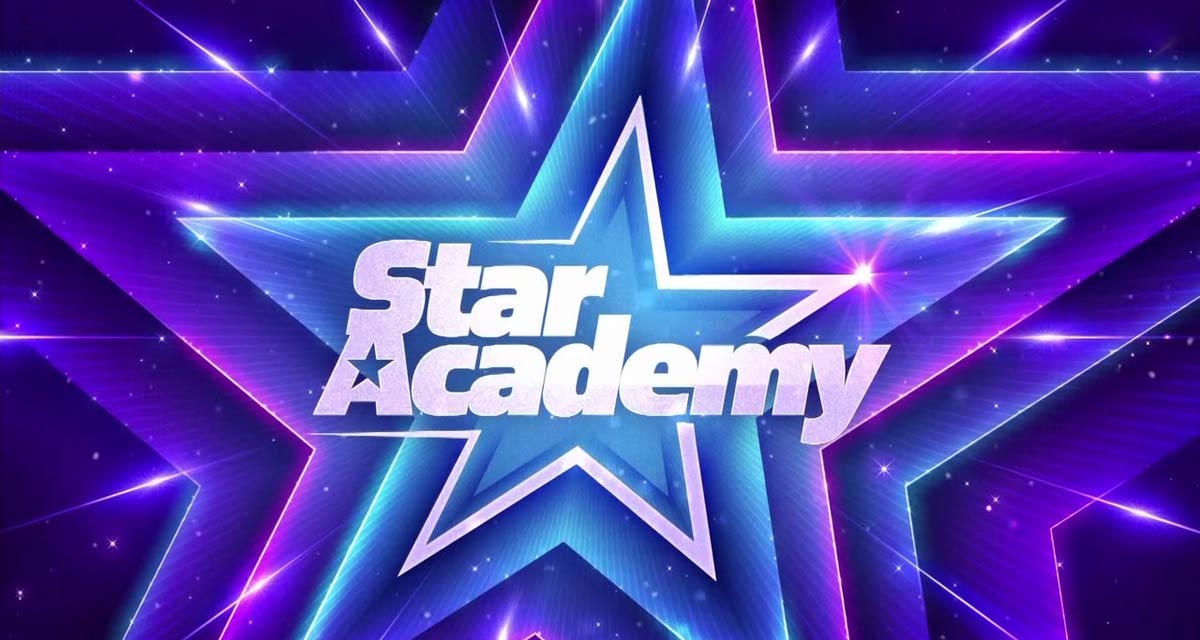 Star Academy : changements dès le 22 décembre sur TF1