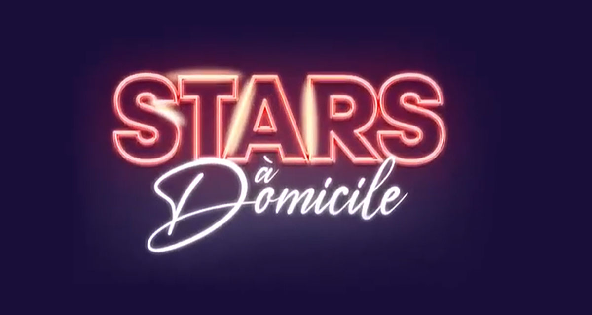 Stars à Domicile 2025 sur TF1 : Pourquoi Aucune Star Internationale ? Raisons Complètes et Casting Exclusif