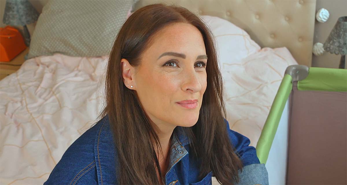 Retour Explosif de Stéphanie dans Les Mystères de l’Amour Saison 37 Épisode 11 : Spoilers Exclusifs TMC