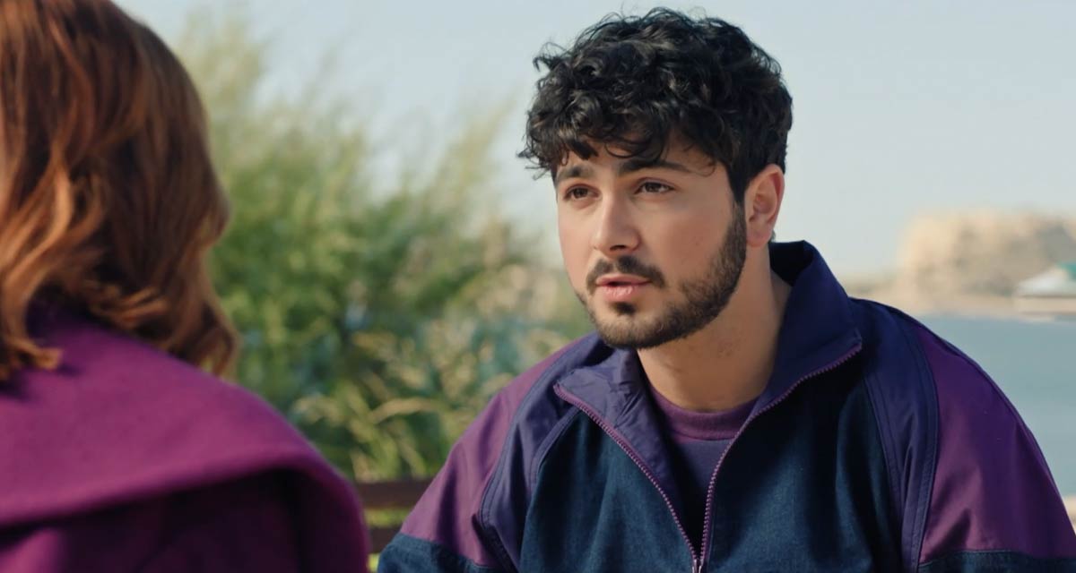 Plus belle la vie : résumés des épisodes jusqu’au 13 février 2026