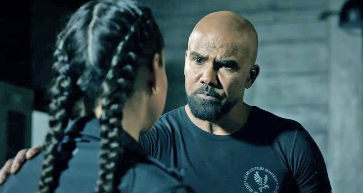 Audiences TV Prime 5 Novembre 2025 : Nadia Roz Triomphe avec Ness et Rayan sur France 2, Défi pour S.W.A.T. sur TF1