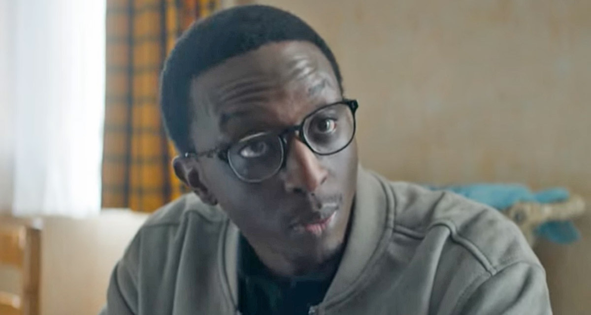 Les Femmes du square : histoire vraie ou fiction ? Eye Haïdara et Ahmed Sylla sur France 3 le 27 octobre 2025