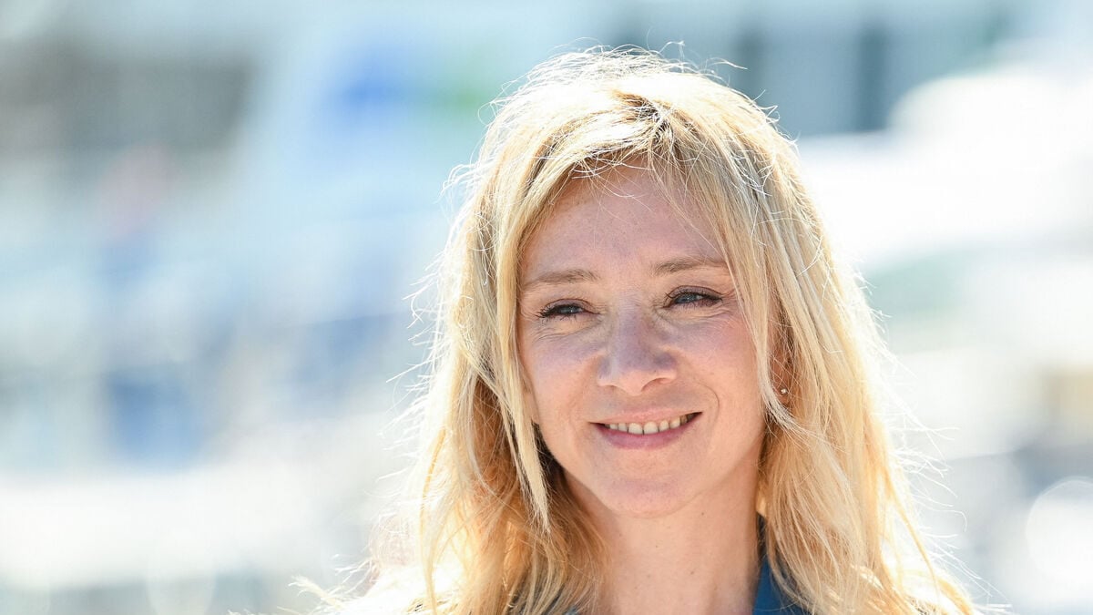 Feux de l’Amour  10-14 Novembre 2025 : Elena Rompt avec Nate après Trahison, Liaisons Révélées & Retours Inattendus sur TF1