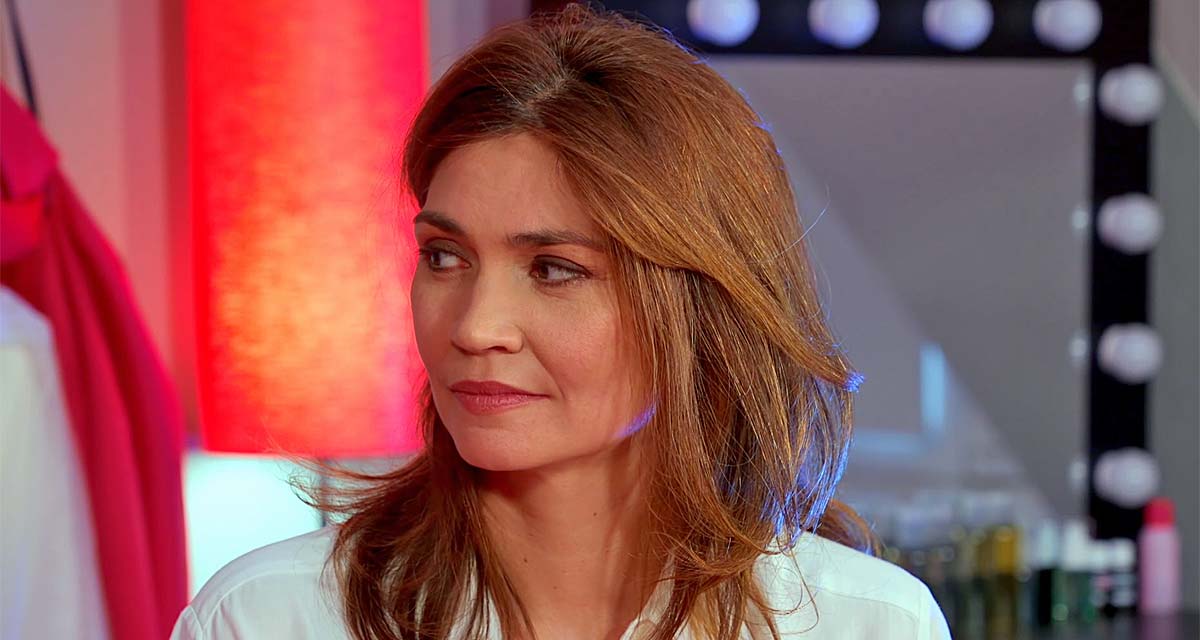 Les Mystères de l’amour Saison 37 Épisode 14 : Tania revient enfin avant la fin de la série !