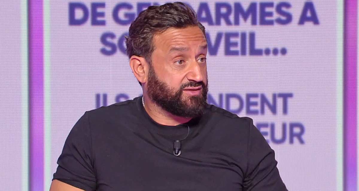 Cyril Hanouna sur W9 : audiences, leadership et coup de théâtre pour Tout beau, tout n9uf