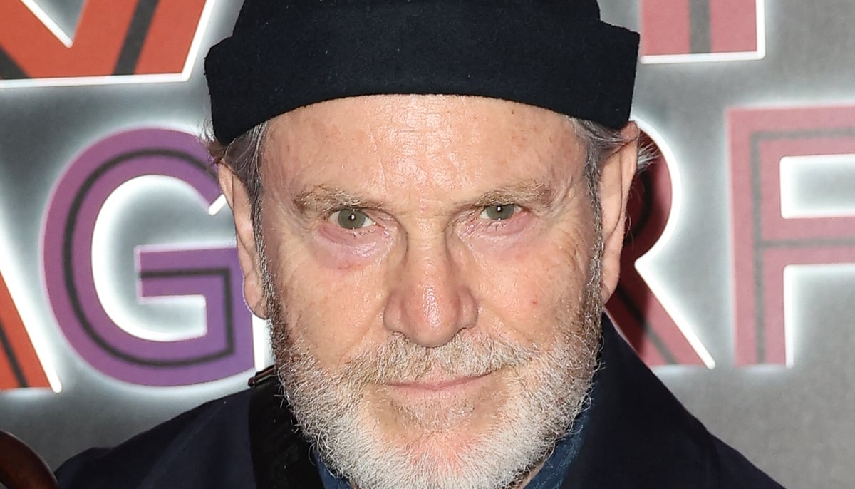 Mort de Tchéky Karyo : Obsèques, Filmographie et Héritage d'un Acteur Légendaire