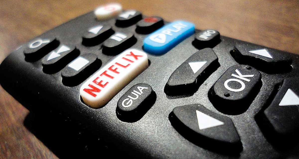 Chaînes TV arrêtées avant 2026 : la liste et les raisons