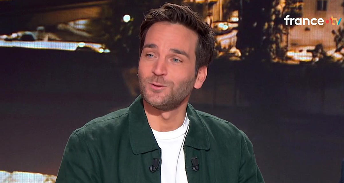 Samuel Ollivier et Jordan Ollivier : Frères en 'Concurrence' sur les Matinales TV