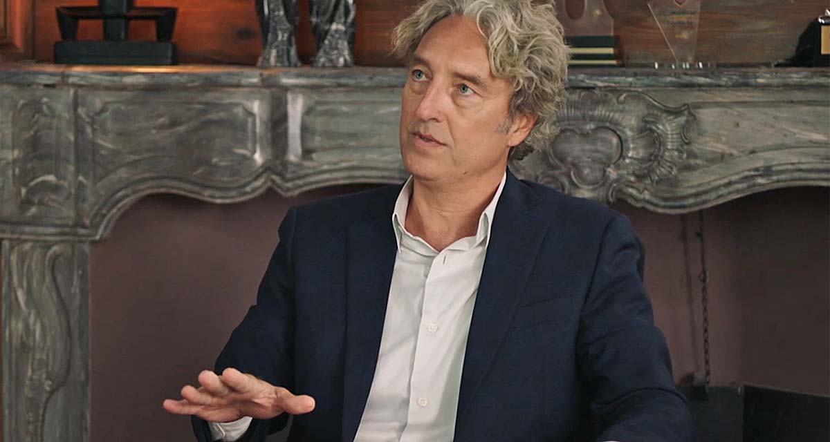 Ici tout commence : résumés des épisodes jusqu’au 28 novembre 2025 et départ de Teyssier