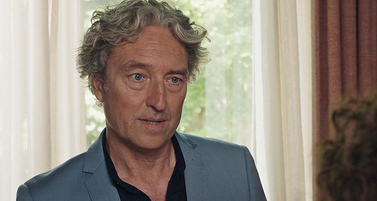 Ici tout commence : Le retour explosif de Teyssier et moments forts des épisodes du 3 au 7 novembre 2025