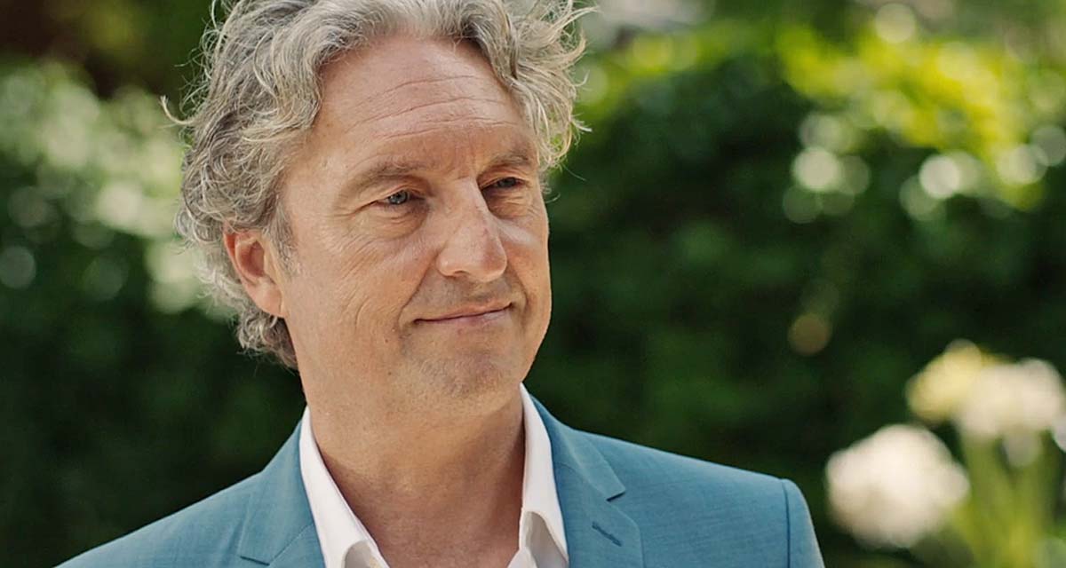 Trahison de Teyssier : Clotilde face à son passé dans Ici tout commence