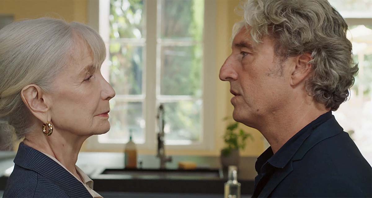 Spoiler Ici tout commence Novembre 2025 : Teyssier découvre le lien explosif entre Clotilde et les Jourdain sur TF1