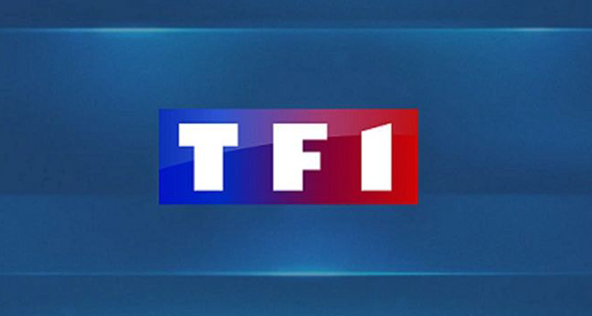 Audiences TF1 : Section de Recherches en Rediffusion Tourne au Fiasco le 6 Novembre 2025