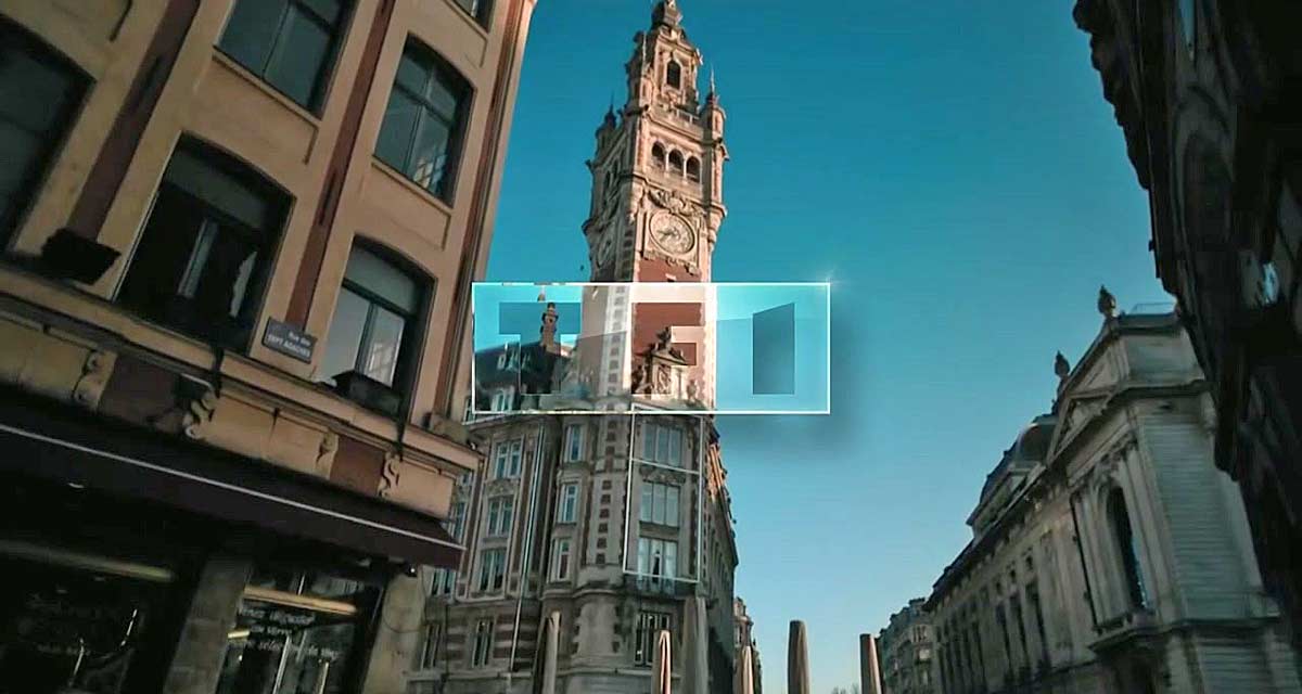 TF1 : Changements de programmes ce dimanche 16 novembre 2025