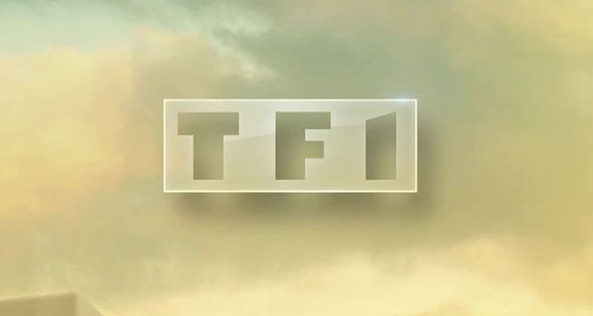 Vis Ma Vie : Le Retour Triomphal de l'Émission Culte sur Novo19 avec Olivier Delacroix