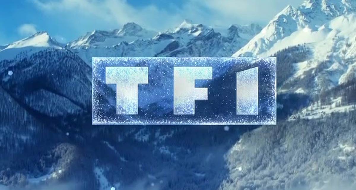 TF1 : tous les changements de la grille dès le 5 janvier 2026