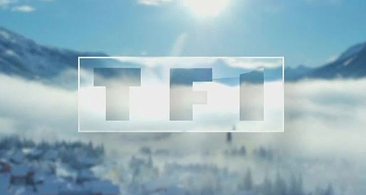 TF1 bouscule ses samedis : un programme culte disparaît temporairement
