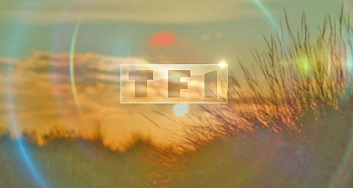 TF1 Révolutionne sa Grille TV ce Jeudi 13 Novembre 2025 : Édition Spéciale Attentats de Paris et Impact sur les Audiences