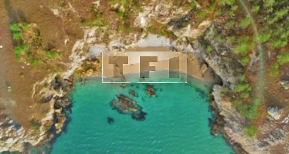 Fiasco Total pour Will Trent sur TF1 : Audiences en Berne le 26 Novembre 2025 !