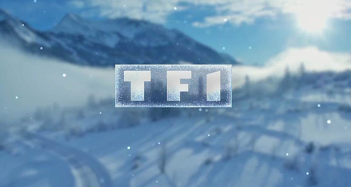 Will Trent : TF1 en grande difficulté sur les audiences du mercredi 10 décembre 2025