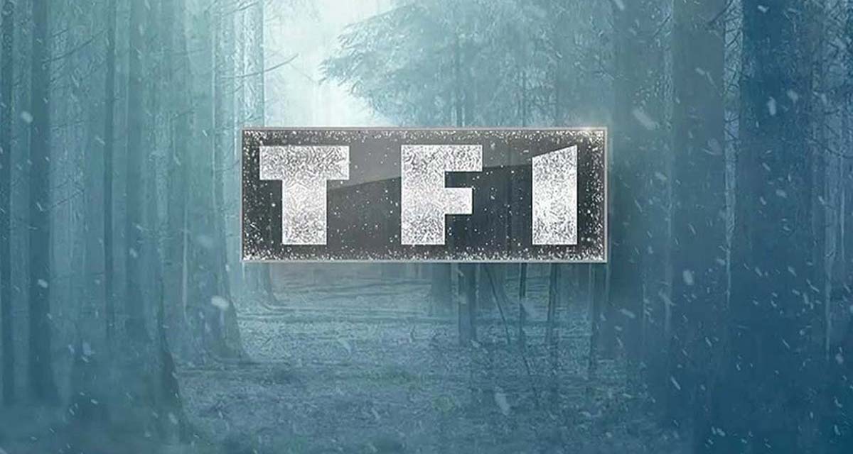 TF1 : ce qui va changer dès le jeudi 5 février 2026
