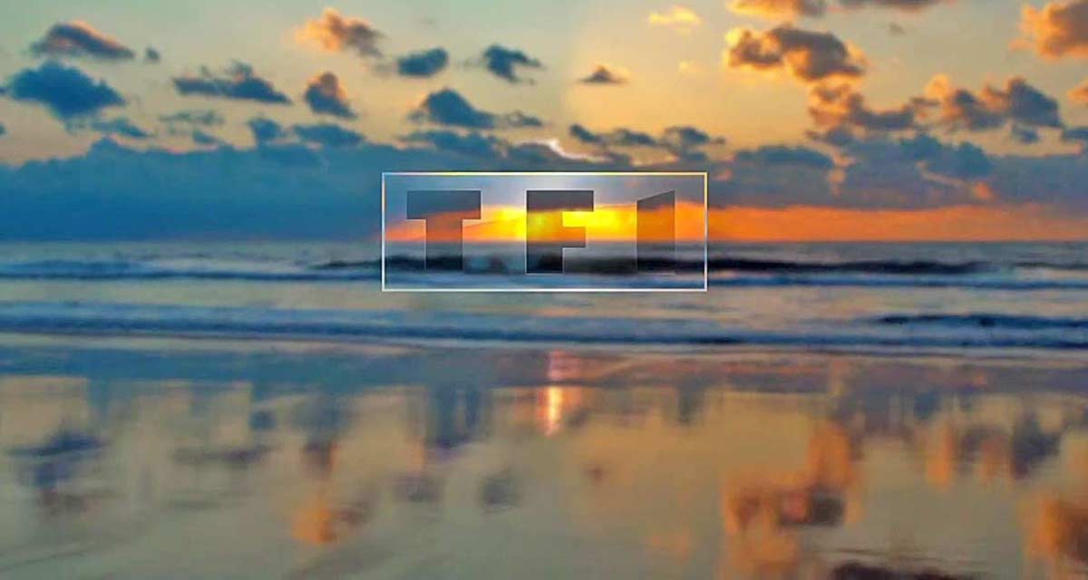 TF1 relance Familles nombreuses: stratégie d’avant-soirée