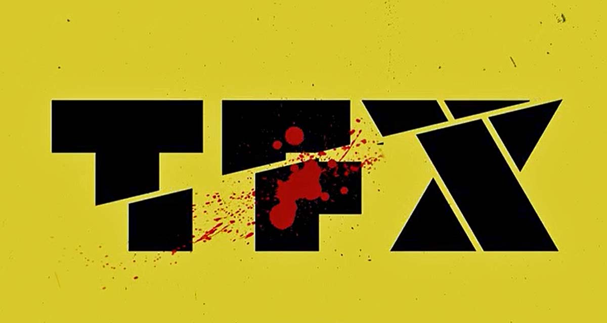 Les Anges de retour : le come-back inattendu de la télé-réalité