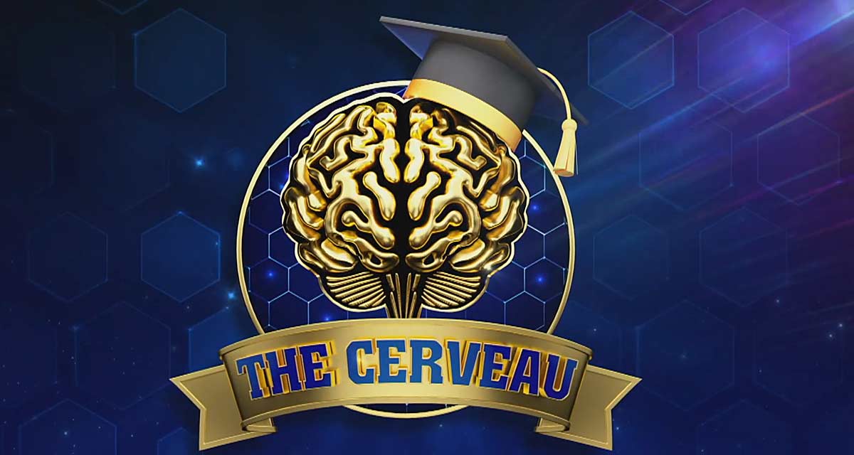 The Cerveau Saison 2 sur W9 : Les 22 Candidats qui Vont Défier Jonathan