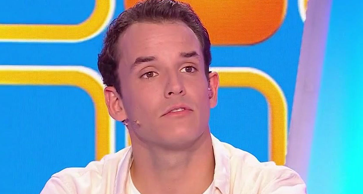 Théo Curin explose les audiences de Slam sur France 3 : 1,36 million et devant C dans l’air !