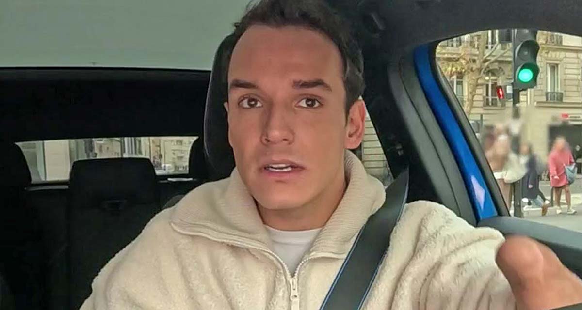 Théo Curin : audiences, concept et avenir de l’émission Théo le Taxi sur France 2