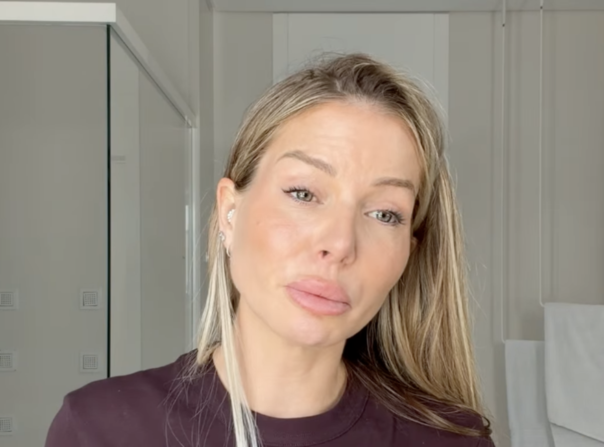 Jessica Thivenin : Les 10 Jours Qui Ont Changé Sa Vie Après le Divorce avec Thibault Garcia