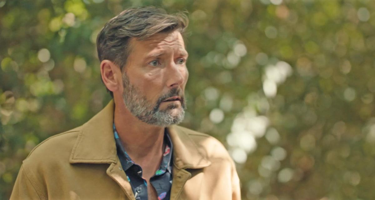 Plus Belle la Vie Encore Plus Belle : Changement de Vie Majeur pour Thomas – Résumés Complets des Épisodes du 3 au 7 Novembre 2025 sur TF1