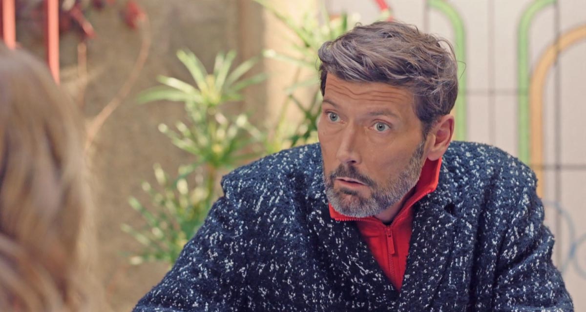 PBLV  : Thomas accuse Chloé, Yann la menace