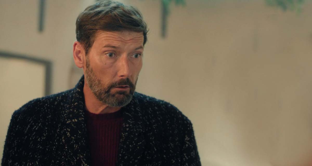 Plus belle la vie : résumé des épisodes jusqu’au 16 janvier 2026