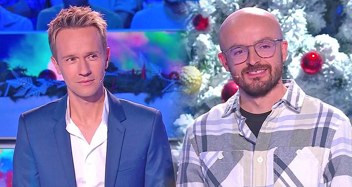 Vincent brille dans Tout le monde veut prendre sa place : analyse, audiences et coulisses