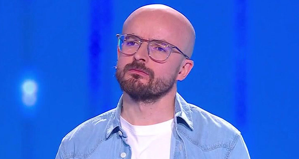 Vincent marque un changement inédit dans Tout le monde veut prendre sa place