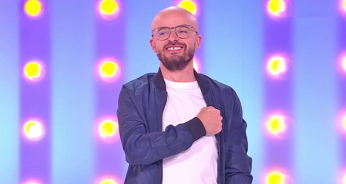 Tout le monde veut prendre sa place : Vincent éliminé ? Coup de chaud pour le champion le 9 novembre 2025 sur France 2