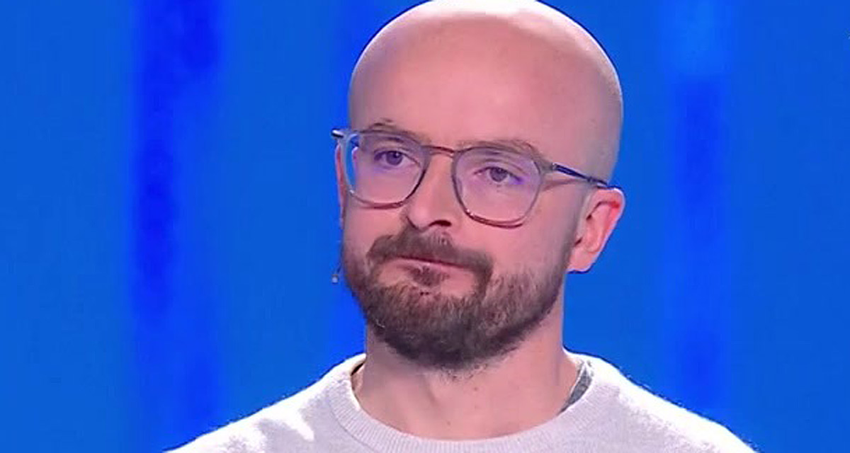 Vincent quitte temporairement Tout le monde veut prendre sa place : l’onde de choc !