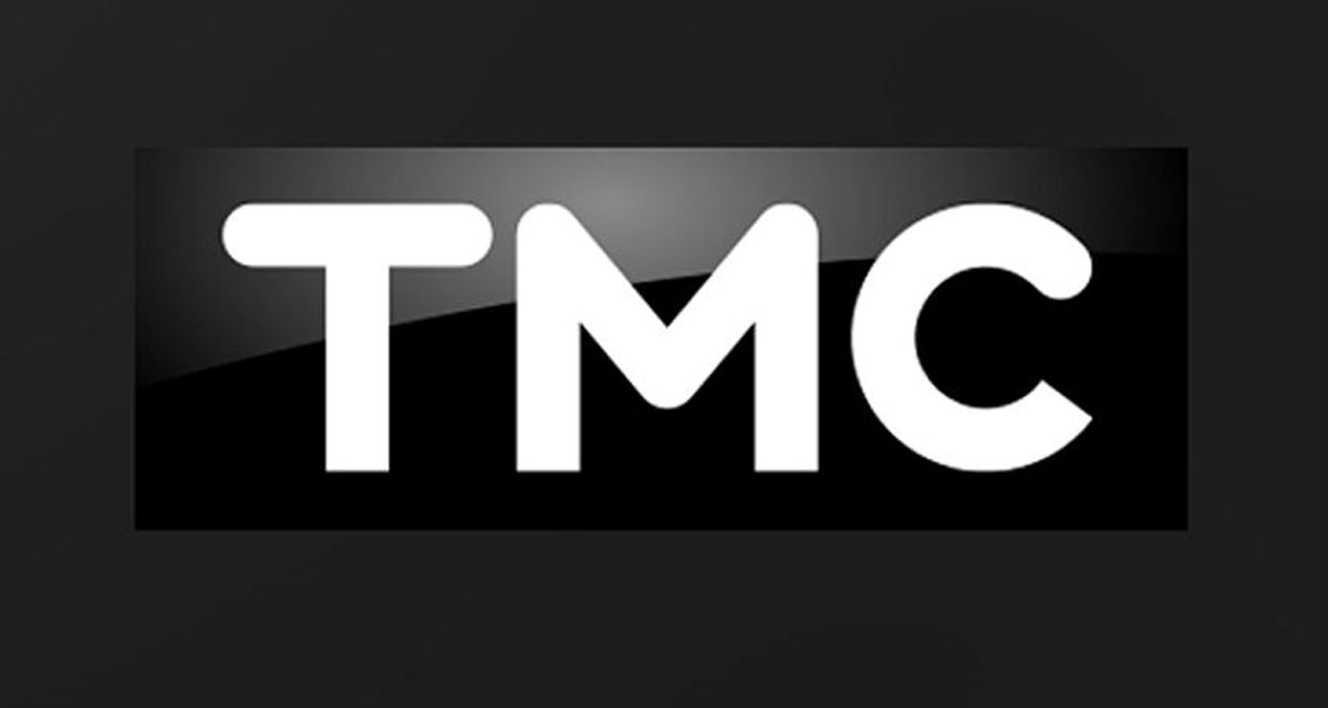 TMC : retour à la grille habituelle dès le 5 janvier 2026