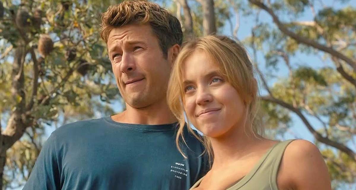 Tout sauf toi : TF1 domine les audiences face aux JO d'hiver